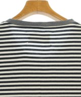 Maison Margiela（メゾンマルジェラ）Tシャツ・カットソー 黒 サイズ:XS メンズ/2200729018135