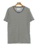 Maison Margiela Tシャツ・カットソー