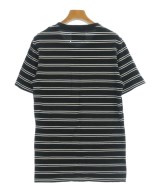 Maison Margiela（メゾンマルジェラ）Tシャツ・カットソー 黒 サイズ:XS メンズ/2200729018142