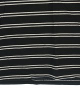Maison Margiela（メゾンマルジェラ）Tシャツ・カットソー 黒 サイズ:XS メンズ/2200729018142