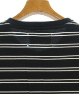 Maison Margiela（メゾンマルジェラ）Tシャツ・カットソー 黒 サイズ:XS メンズ/2200729018142