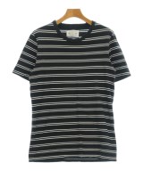 Maison Margiela Tシャツ・カットソー