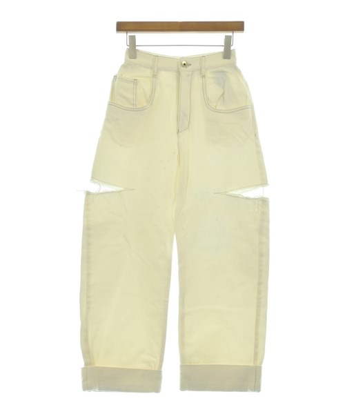 Maison Margiela(メゾンマルジェラ)のその他 サイズ:36(XS位) 53,100円