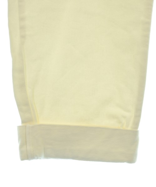 Maison Margiela（メゾンマルジェラ）その他 白 サイズ:36(XS位) レディース/2200729128032