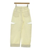 Maison Margiela（メゾンマルジェラ）その他 白 サイズ:36(XS位) レディース/2200729128032