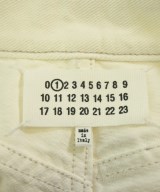 Maison Margiela（メゾンマルジェラ）その他 白 サイズ:36(XS位) レディース/2200729128032
