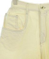 Maison Margiela（メゾンマルジェラ）その他 白 サイズ:36(XS位) レディース/2200729128032