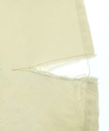 Maison Margiela（メゾンマルジェラ）その他 白 サイズ:36(XS位) レディース/2200729128032