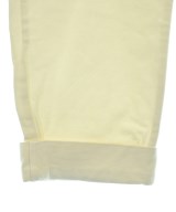 Maison Margiela（メゾンマルジェラ）その他 白 サイズ:36(XS位) レディース/2200729128032