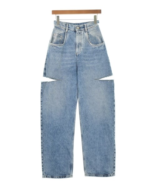 Maison Margiela(メゾンマルジェラ)のデニムパンツ サイズ:38(S位) 79,200円