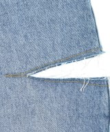 Maison Margiela（メゾンマルジェラ）デニムパンツ 紺 サイズ:38(S位) レディース/2200729212052