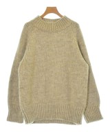 Maison Margiela ニット・セーター