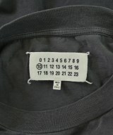 Maison Margiela（メゾンマルジェラ）Tシャツ・カットソー グレー サイズ:48(L位) メンズ/2200678953013