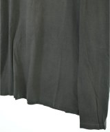 Maison Margiela（メゾンマルジェラ）Tシャツ・カットソー グレー サイズ:48(L位) メンズ/2200678953013