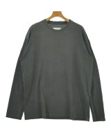Maison Margiela Tシャツ・カットソー