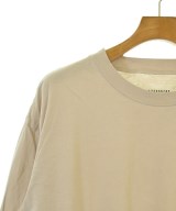 Maison Margiela（メゾンマルジェラ）Tシャツ・カットソー ベージュ サイズ:46(M位) メンズ/2200678953020