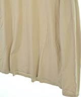 Maison Margiela（メゾンマルジェラ）Tシャツ・カットソー ベージュ サイズ:46(M位) メンズ/2200678953020