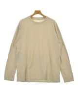 Maison Margiela Tシャツ・カットソー