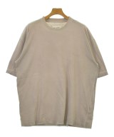 Maison Margiela（メゾンマルジェラ）Tシャツ・カットソー ピンク サイズ:48(L位) メンズ/2200678953037