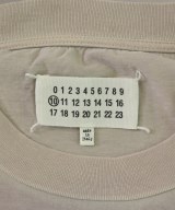 Maison Margiela（メゾンマルジェラ）Tシャツ・カットソー ピンク サイズ:48(L位) メンズ/2200678953037