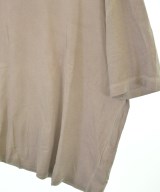 Maison Margiela（メゾンマルジェラ）Tシャツ・カットソー ピンク サイズ:48(L位) メンズ/2200678953037