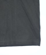 Maison Margiela（メゾンマルジェラ）Tシャツ・カットソー 黒 サイズ:44(S位) メンズ/2200678953044
