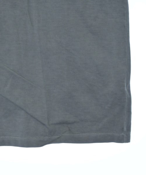 Maison Margiela（メゾンマルジェラ）Tシャツ・カットソー グレー サイズ:48(L位) メンズ/2200678953051