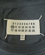 Maison Margiela（メゾンマルジェラ）Tシャツ・カットソー グレー サイズ:48(L位) メンズ/2200678953051