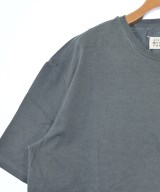 Maison Margiela（メゾンマルジェラ）Tシャツ・カットソー グレー サイズ:48(L位) メンズ/2200678953051