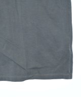 Maison Margiela（メゾンマルジェラ）Tシャツ・カットソー グレー サイズ:48(L位) メンズ/2200678953051