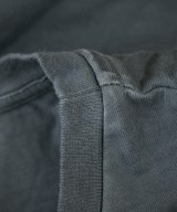 Maison Margiela（メゾンマルジェラ）Tシャツ・カットソー グレー サイズ:48(L位) メンズ/2200678953051