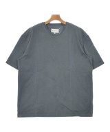 Maison Margiela Tシャツ・カットソー