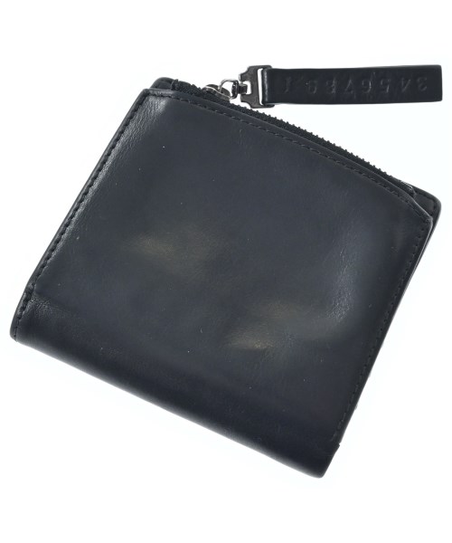 メゾンマルジェラ(Maison Margiela)のMaison Margiela 財布・コインケース