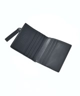 Maison Margiela（メゾンマルジェラ）財布・コインケース 黒 サイズ:- メンズ/2200682292016