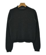 Maison Margiela（メゾンマルジェラ）ニット・セーター 紺 サイズ:M レディース/2200679196051