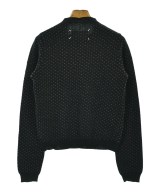Maison Margiela（メゾンマルジェラ）ニット・セーター 紺 サイズ:M レディース/2200679196051