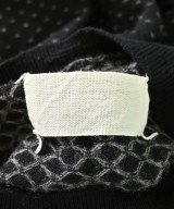 Maison Margiela（メゾンマルジェラ）ニット・セーター 紺 サイズ:M レディース/2200679196051