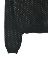 Maison Margiela（メゾンマルジェラ）ニット・セーター 紺 サイズ:M レディース/2200679196051