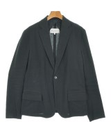 Maison Margiela（メゾンマルジェラ）ジャケット 紺 サイズ:44(S位) メンズ/2200682539067