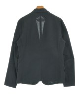 Maison Margiela（メゾンマルジェラ）ジャケット 紺 サイズ:44(S位) メンズ/2200682539067