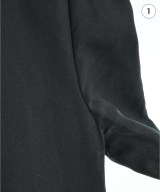 Maison Margiela（メゾンマルジェラ）ジャケット 紺 サイズ:44(S位) メンズ/2200682539067