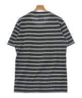 Maison Margiela（メゾンマルジェラ）Tシャツ・カットソー 黒 サイズ:L メンズ/2200682539104