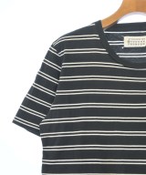 Maison Margiela（メゾンマルジェラ）Tシャツ・カットソー 黒 サイズ:L メンズ/2200682539104