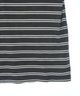 Maison Margiela（メゾンマルジェラ）Tシャツ・カットソー 黒 サイズ:L メンズ/2200682539104