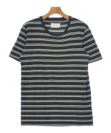Maison Margiela Tシャツ・カットソー