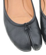 Maison Margiela（メゾンマルジェラ）その他 黒 サイズ:EU38(24.5cm位) レディース/2200682550017