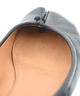 Maison Margiela（メゾンマルジェラ）その他 黒 サイズ:EU38(24.5cm位) レディース/2200682550017