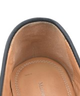 Maison Margiela（メゾンマルジェラ）その他 黒 サイズ:EU38(24.5cm位) レディース/2200682550017