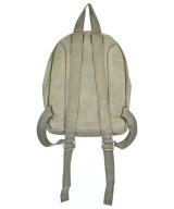 Maison Margiela（メゾンマルジェラ）バックパック・リュック 緑 サイズ:- レディース/2200682652018
