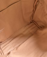 Maison Margiela（メゾンマルジェラ）バックパック・リュック 緑 サイズ:- レディース/2200682652018